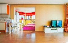 거제 바다가좋아펜션 101호 | 글로벌 여가 플랫폼 | 야놀자 공식 사이트