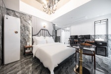 투어앤스파 경산 2월 호텔(하양점) 투어앤스파