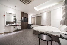 대구 - 대구 성서 호텔 탑(TOP) 후기, 가격, 위치 - 예약