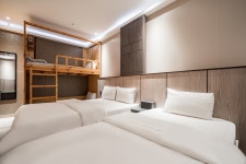 대구 - 대구 성서 호텔 탑(TOP) 후기, 가격, 위치 - 예약