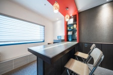 대구 - 대구 성서 호텔 탑(TOP) 후기, 가격, 위치 - 예약