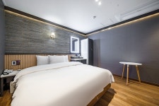 대구 - 호텔 루바토RB 후기, 가격, 위치 - 예약