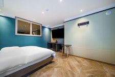 대구 - 호텔 루바토RB 후기, 가격, 위치 - 예약