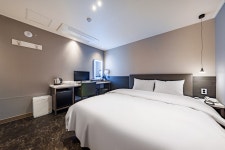 대구 - 호텔 루바토RB 후기, 가격, 위치 - 예약