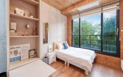 서귀포 은숙스테이펜션 202호 | 글로벌 여가 플랫폼 | 야놀자 공식 사이트