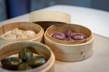 투어앤스파 롯데호텔 서울 투어앤스파