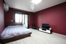 투어앤스파 제주 사남매하우스펜션 투어앤스파