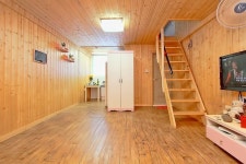 홍천 반디네허브펜션 데일리호텔 - 호텔&레스토랑 할인예약