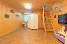 홍천 반디네허브펜션 데일리호텔 - 호텔&레스토랑 할인예약