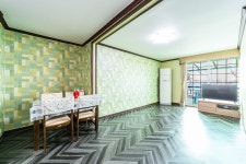 강화도 마니꼴똥돼지펜션 데일리호텔 - 호텔&레스토랑 할인예약