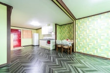 강화도 마니꼴똥돼지펜션 데일리호텔 - 호텔&레스토랑 할인예약