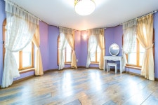 강화도 마니꼴똥돼지펜션 데일리호텔 - 호텔&레스토랑 할인예약