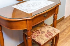 강화도 마니꼴똥돼지펜션 데일리호텔 - 호텔&레스토랑 할인예약