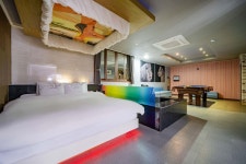 투어앤스파 울산 영남알프스 더죤 투어앤스파