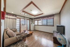 투어앤스파 제주(함덕) 풍경채 투어앤스파