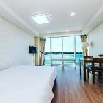 제주 이야기별방펜션 데일리호텔 - 호텔&레스토랑 할인예약