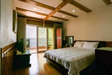 서귀포 해변의집영빈펜션 데일리호텔 - 호텔&레스토랑 할인예약