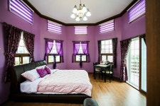 포항 아일랜드펜션 데일리호텔 - 호텔&레스토랑 할인예약