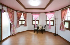 포항 아일랜드펜션 데일리호텔 - 호텔&레스토랑 할인예약