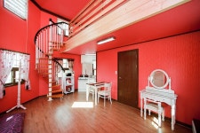 포항 아일랜드펜션 데일리호텔 - 호텔&레스토랑 할인예약