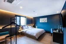 투어앤스파 부산 사상 브라운도트 사상르네시떼점 투어앤스파