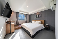 투어앤스파 부산 명지 넘버25 명지오션시티점 비즈니스 투어앤스파