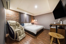 투어앤스파 부산 명지 넘버25 명지오션시티점 비즈니스 투어앤스파