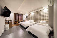 투어앤스파 부산 명지 넘버25 명지오션시티점 비즈니스 투어앤스파