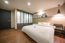 투어앤스파 부산 명지 넘버25 명지오션시티점 비즈니스 투어앤스파