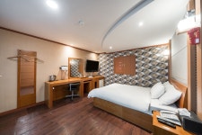 수원 - 수원역 제이(J)호텔 후기, 가격, 위치 - 예약