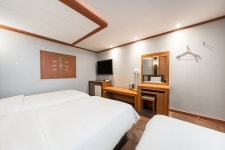 수원 - 수원역 제이(J)호텔 후기, 가격, 위치 - 예약