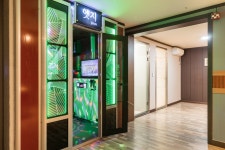 수원 - 수원역 제이(J)호텔 후기, 가격, 위치 - 예약