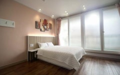 태안 겨울연가펜션 303호 | 글로벌 여가 플랫폼 | 야놀자 공식 사이트