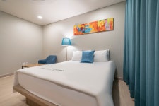 목포 HOTEL CITY(호텔 시티) 데일리호텔 - 호텔&레스토랑 할인예약