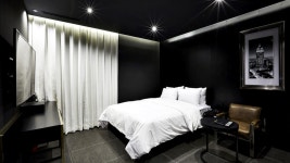 투어앤스파 디 아티스트 호텔 역삼점 투어앤스파