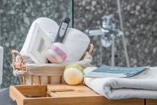 천안 - 천안 저스트슬립호텔 천안두정점 후기, 가격, 위치 - 예약