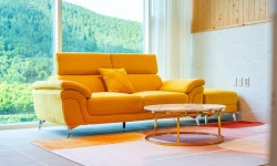 거제도 힐스토리풀빌라펜션 데일리호텔 - 호텔&레스토랑 할인예약