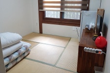 투어앤스파 군산 여미랑 투어앤스파