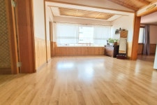 투어앤스파 전주 다정 한옥스테이 투어앤스파
