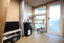 포천 베어스캠프글램핑카라반 데일리호텔 - 호텔&레스토랑 할인예약