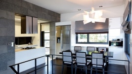 투어앤스파 롯데아트빌라스 투어앤스파