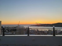 부산 - 부산 기장 더 뮤즈 호텔 후기, 가격, 위치 - 예약