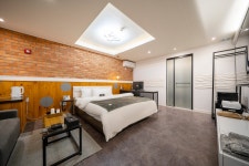 청도 - 청도 호텔 엑스 후기, 가격, 위치 - 예약