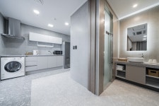 부산 - 부산 기장 더 뮤즈 호텔 후기, 가격, 위치 - 예약