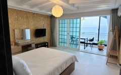 제주 비치하우스펜션 코지마운틴뷰 | 글로벌 여가 플랫폼 | 야놀자 공식 사이트