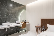 시흥 - 호텔세븐스텝 시흥정왕점 후기, 가격, 위치 - 예약