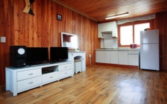 철원 펜션마운틴밸리 나리난초 | 글로벌 여가 플랫폼 | 야놀자 공식 사이트