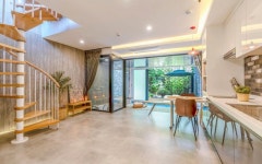 가평 풀빌라드림 풀빌라 1호 | 글로벌 여가 플랫폼 | 야놀자 공식 사이트