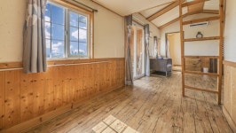 투어앤스파 제주 바사팬스파펜션 투어앤스파