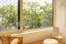 제주 백패커스빌라펜션 데일리호텔 - 호텔&레스토랑 할인예약